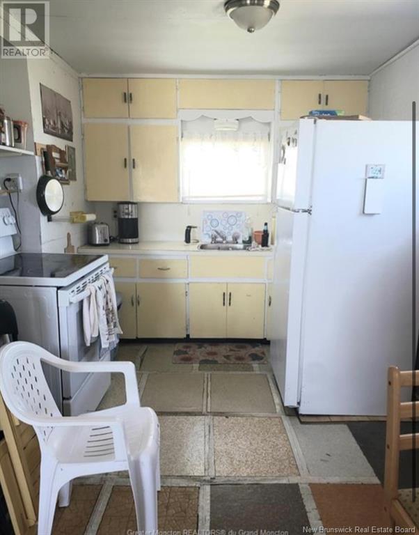 9 Alban Street, Beaubassin East, New Brunswick  E4P 6S1 - Photo 3 - NB122456