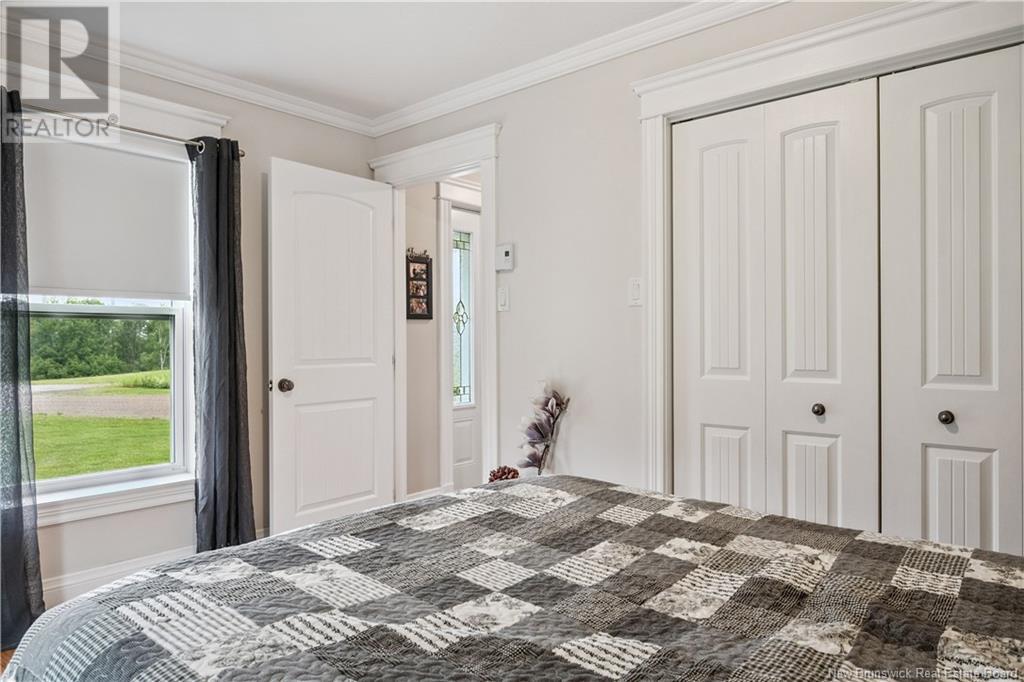 24 Ruffin, Memramcook, New Brunswick  E4K 1R7 - Photo 15 - NB122420