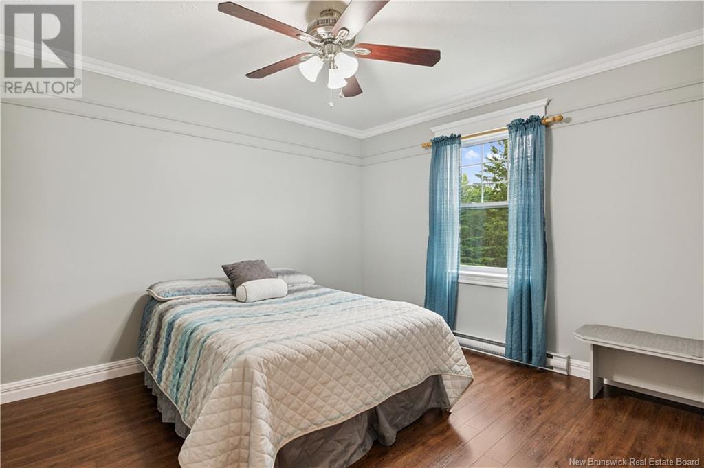 24 Ruffin, Memramcook, New Brunswick  E4K 1R7 - Photo 21 - NB122420