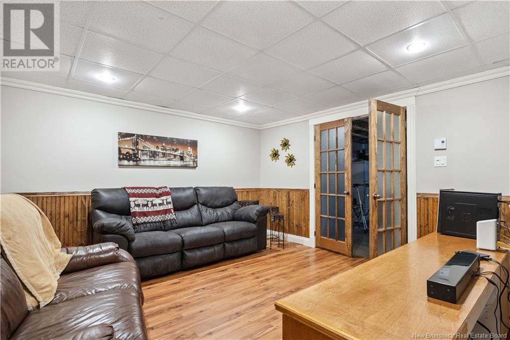 24 Ruffin, Memramcook, New Brunswick  E4K 1R7 - Photo 24 - NB122420