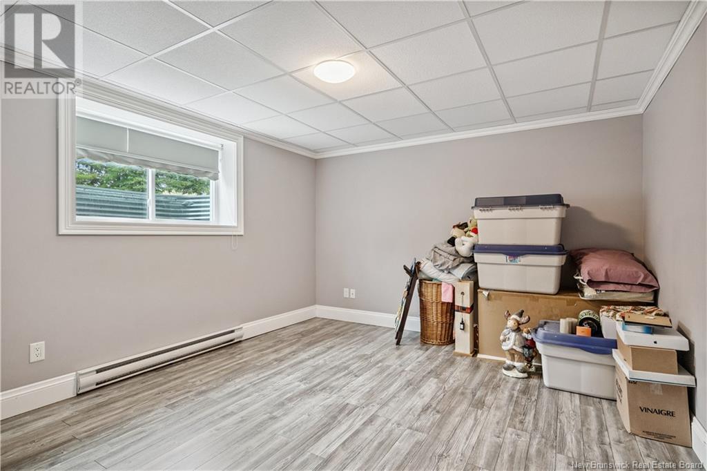 24 Ruffin, Memramcook, New Brunswick  E4K 1R7 - Photo 28 - NB122420