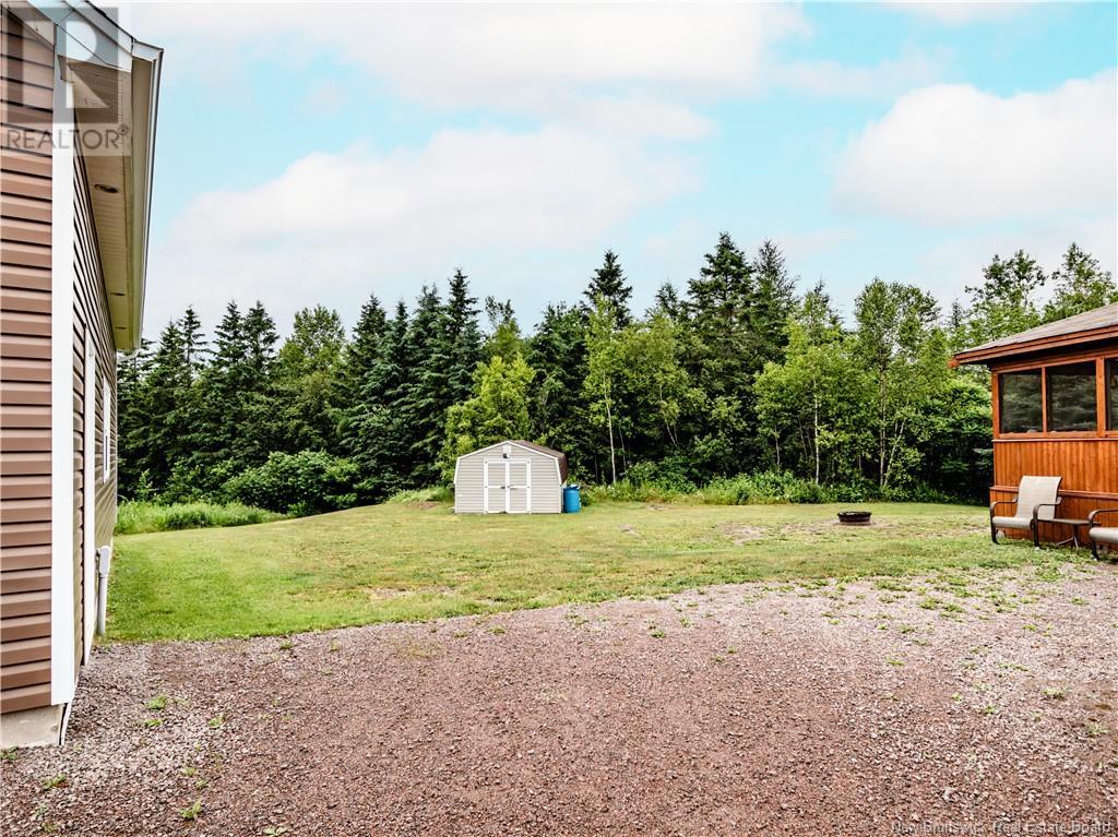 24 Ruffin, Memramcook, New Brunswick  E4K 1R7 - Photo 32 - NB122420