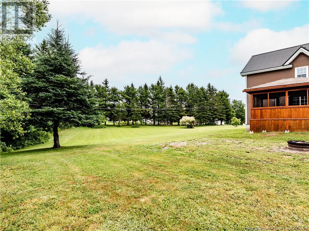 24 Ruffin, Memramcook, New Brunswick  E4K 1R7 - Photo 37 - NB122420