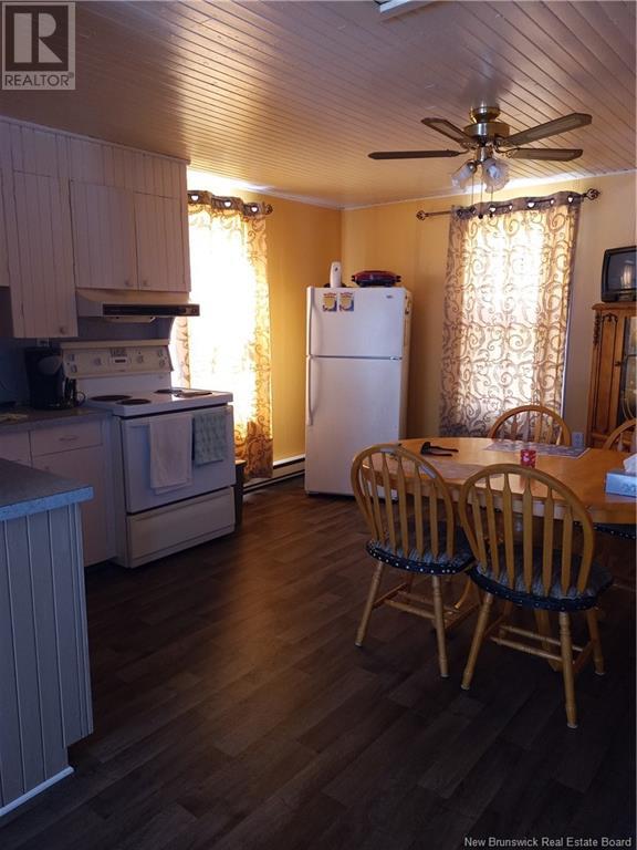 15 Des Hirondelles, Chiasson Office, New Brunswick  E8S 2N4 - Photo 11 - NB122319
