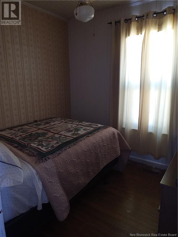 15 Des Hirondelles, Chiasson Office, New Brunswick  E8S 2N4 - Photo 12 - NB122319