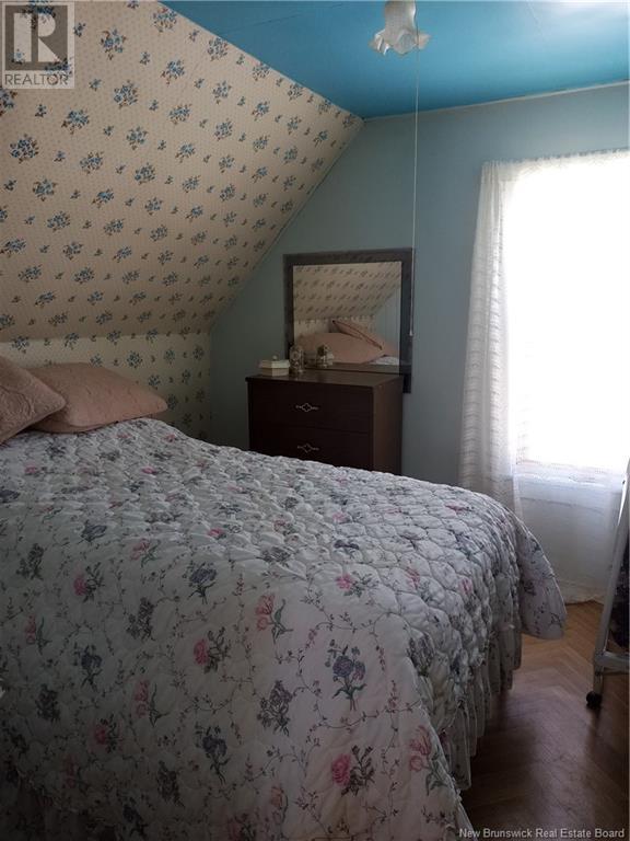 15 Des Hirondelles, Chiasson Office, New Brunswick  E8S 2N4 - Photo 15 - NB122319