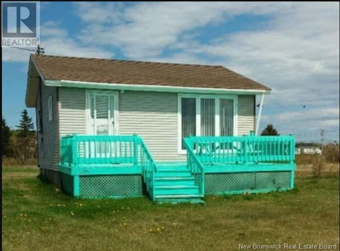 15 Des Hirondelles, Chiasson Office, New Brunswick  E8S 2N4 - Photo 18 - NB122319