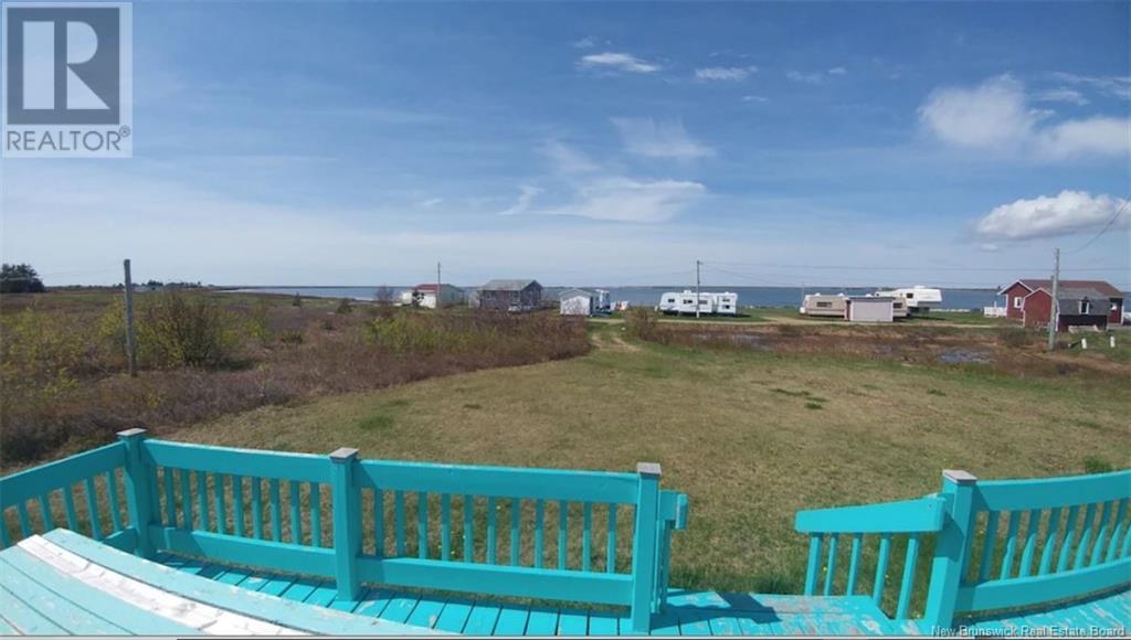15 Des Hirondelles, Chiasson Office, New Brunswick  E8S 2N4 - Photo 19 - NB122319