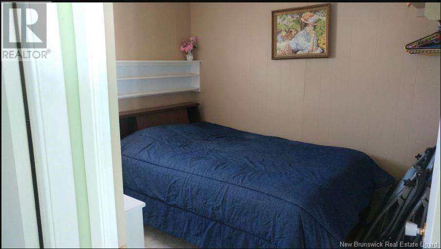 15 Des Hirondelles, Chiasson Office, New Brunswick  E8S 2N4 - Photo 22 - NB122319