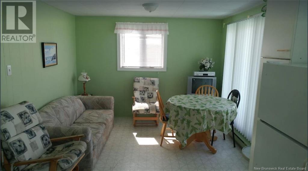 15 Des Hirondelles, Chiasson Office, New Brunswick  E8S 2N4 - Photo 23 - NB122319