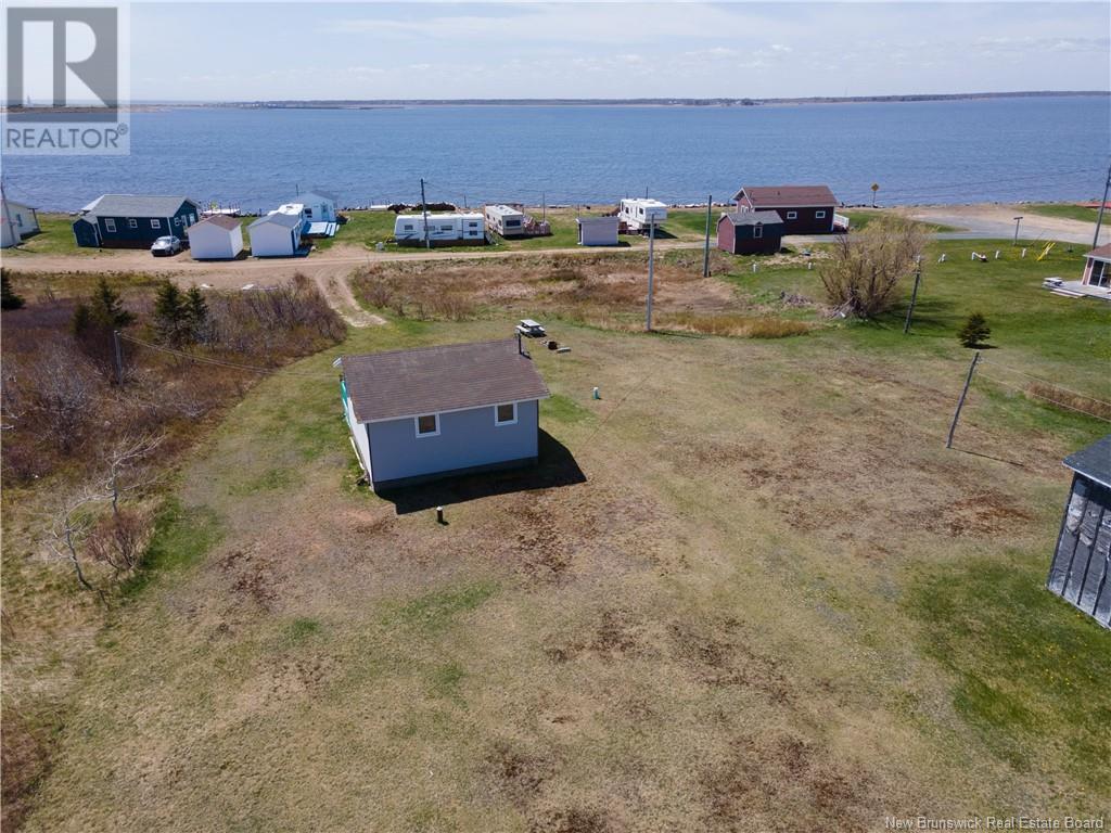 15 Des Hirondelles, Chiasson Office, New Brunswick  E8S 2N4 - Photo 3 - NB122319