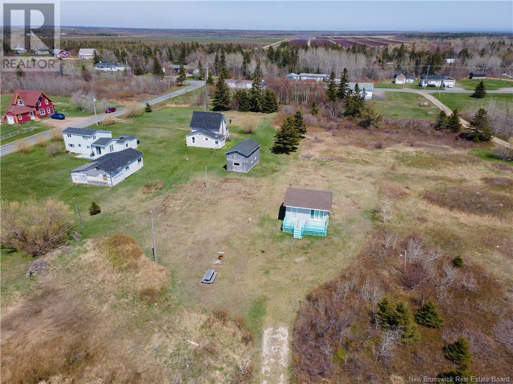 15 Des Hirondelles, Chiasson Office, New Brunswick  E8S 2N4 - Photo 4 - NB122319