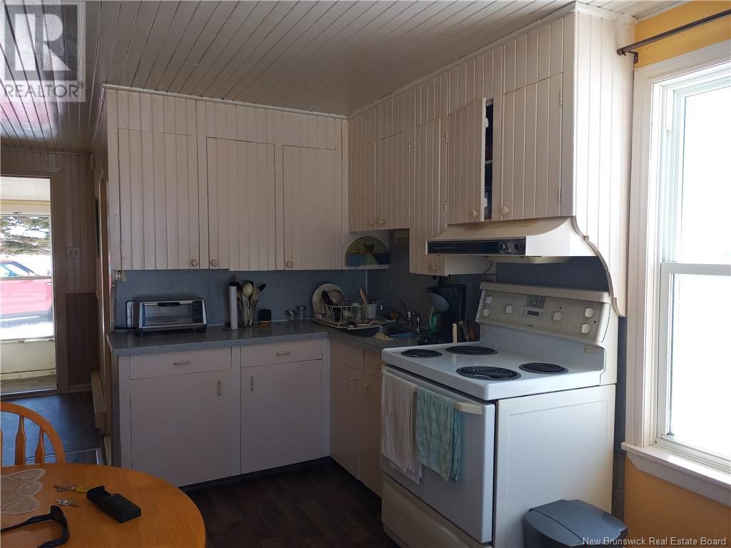 15 Des Hirondelles, Chiasson Office, New Brunswick  E8S 2N4 - Photo 7 - NB122319