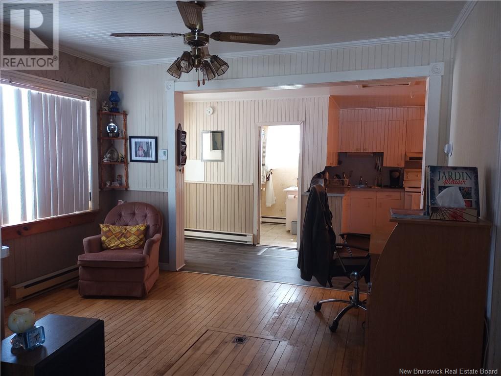 15 Des Hirondelles, Chiasson Office, New Brunswick  E8S 2N4 - Photo 9 - NB122319