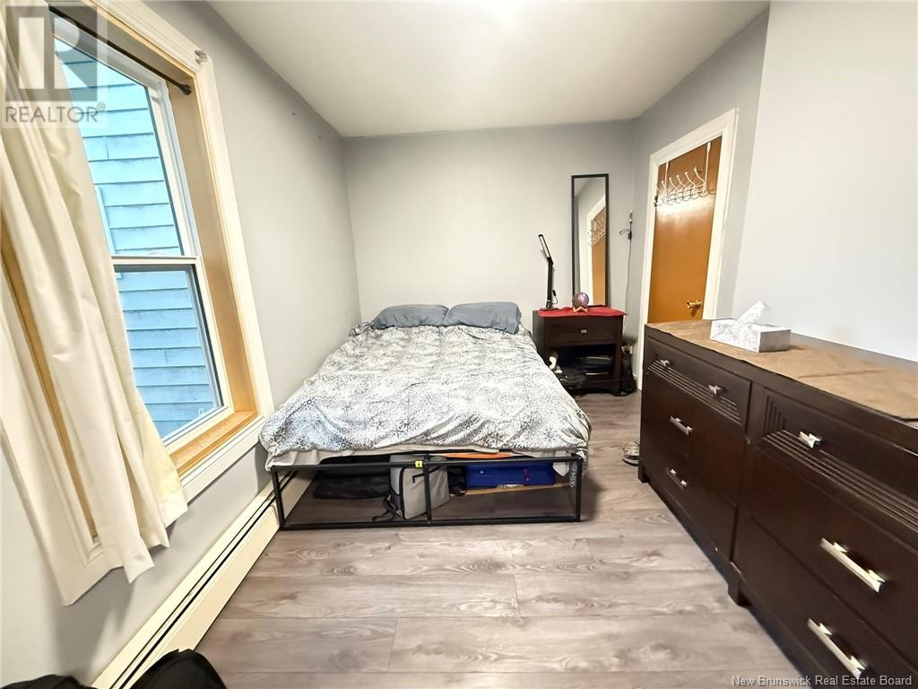 116 Carleton Street, Saint John, New Brunswick  E2L 2Z7 - Photo 11 - NB122481