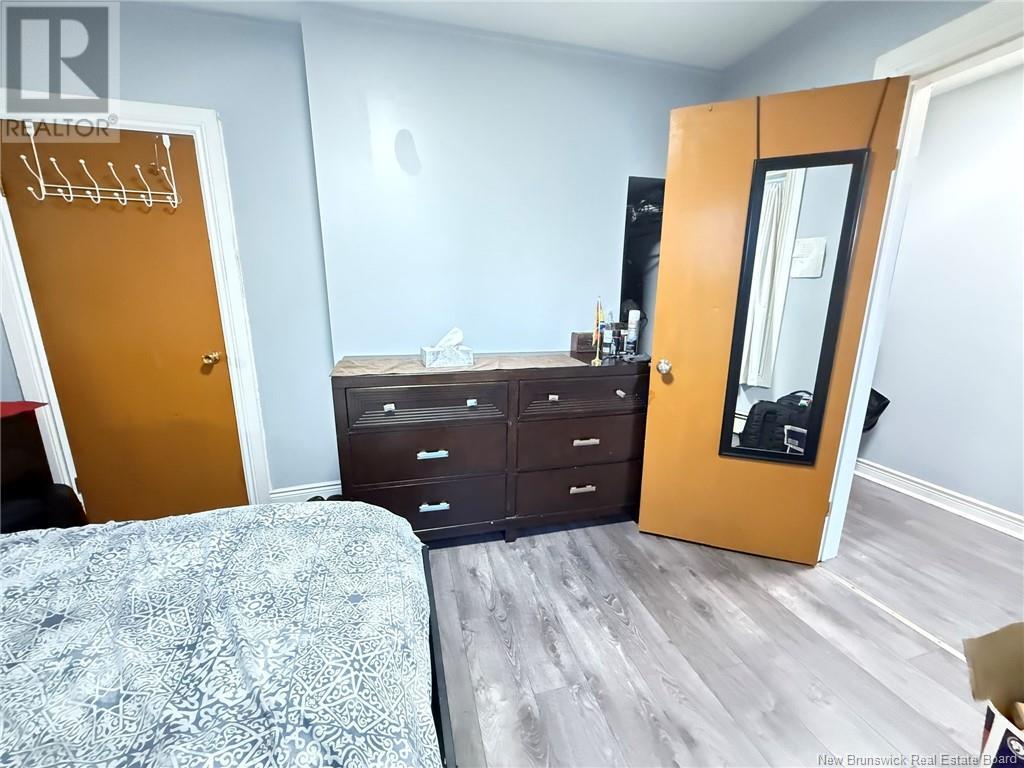 116 Carleton Street, Saint John, New Brunswick  E2L 2Z7 - Photo 12 - NB122481