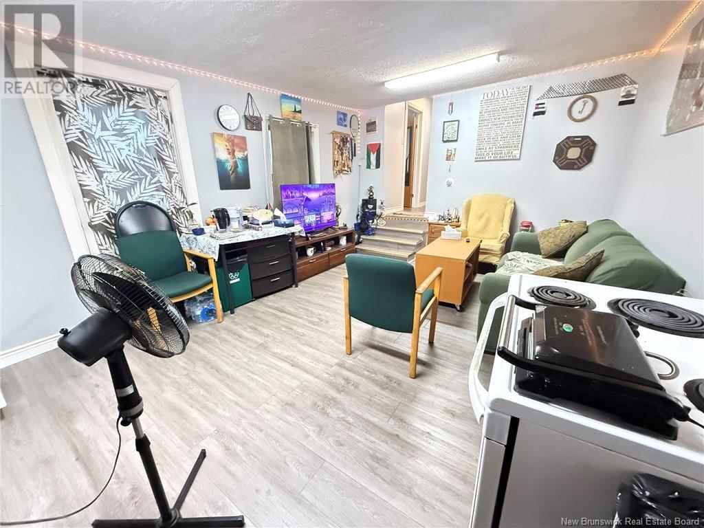 116 Carleton Street, Saint John, New Brunswick  E2L 2Z7 - Photo 15 - NB122481