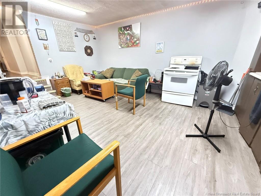 116 Carleton Street, Saint John, New Brunswick  E2L 2Z7 - Photo 16 - NB122481
