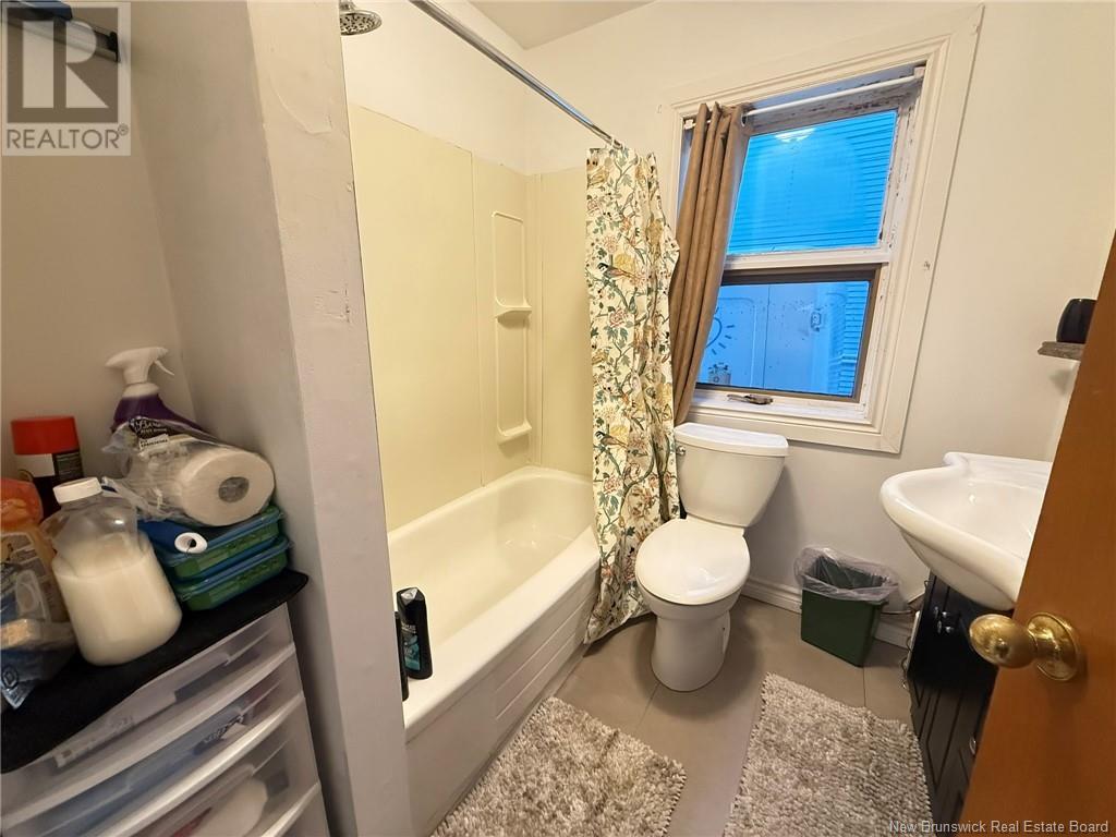 116 Carleton Street, Saint John, New Brunswick  E2L 2Z7 - Photo 17 - NB122481