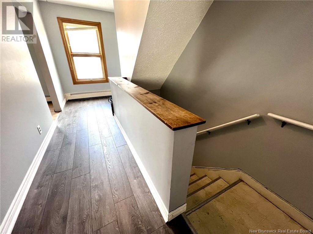 116 Carleton Street, Saint John, New Brunswick  E2L 2Z7 - Photo 19 - NB122481