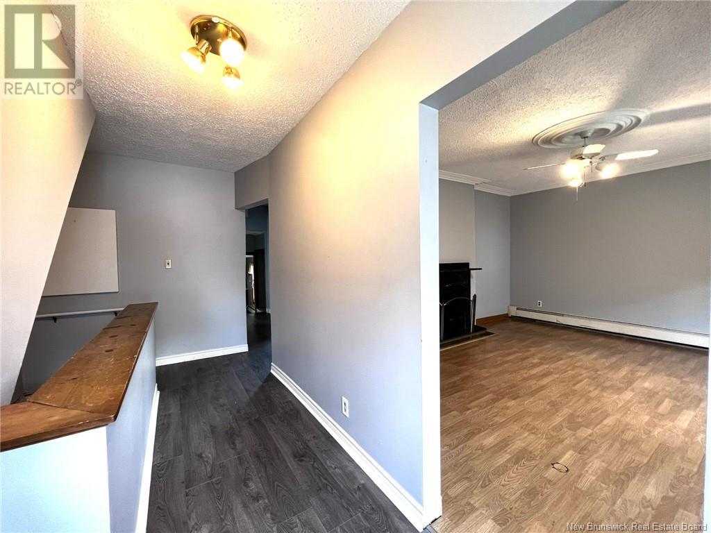 116 Carleton Street, Saint John, New Brunswick  E2L 2Z7 - Photo 20 - NB122481