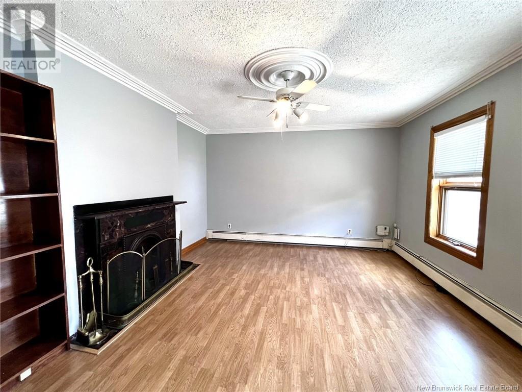 116 Carleton Street, Saint John, New Brunswick  E2L 2Z7 - Photo 21 - NB122481