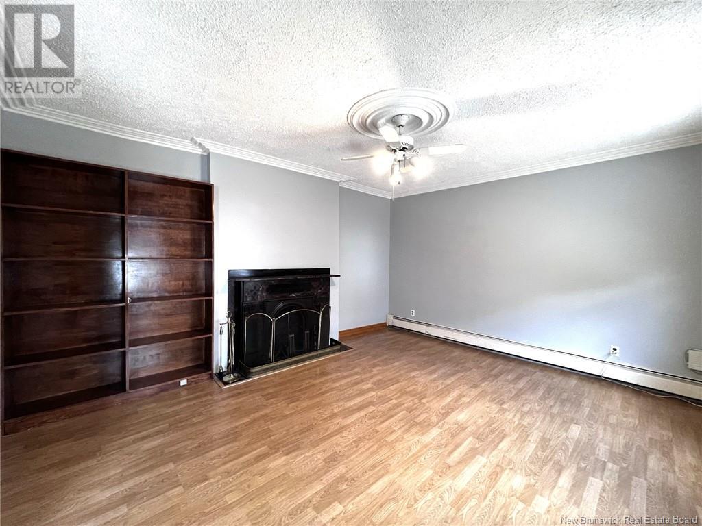 116 Carleton Street, Saint John, New Brunswick  E2L 2Z7 - Photo 22 - NB122481