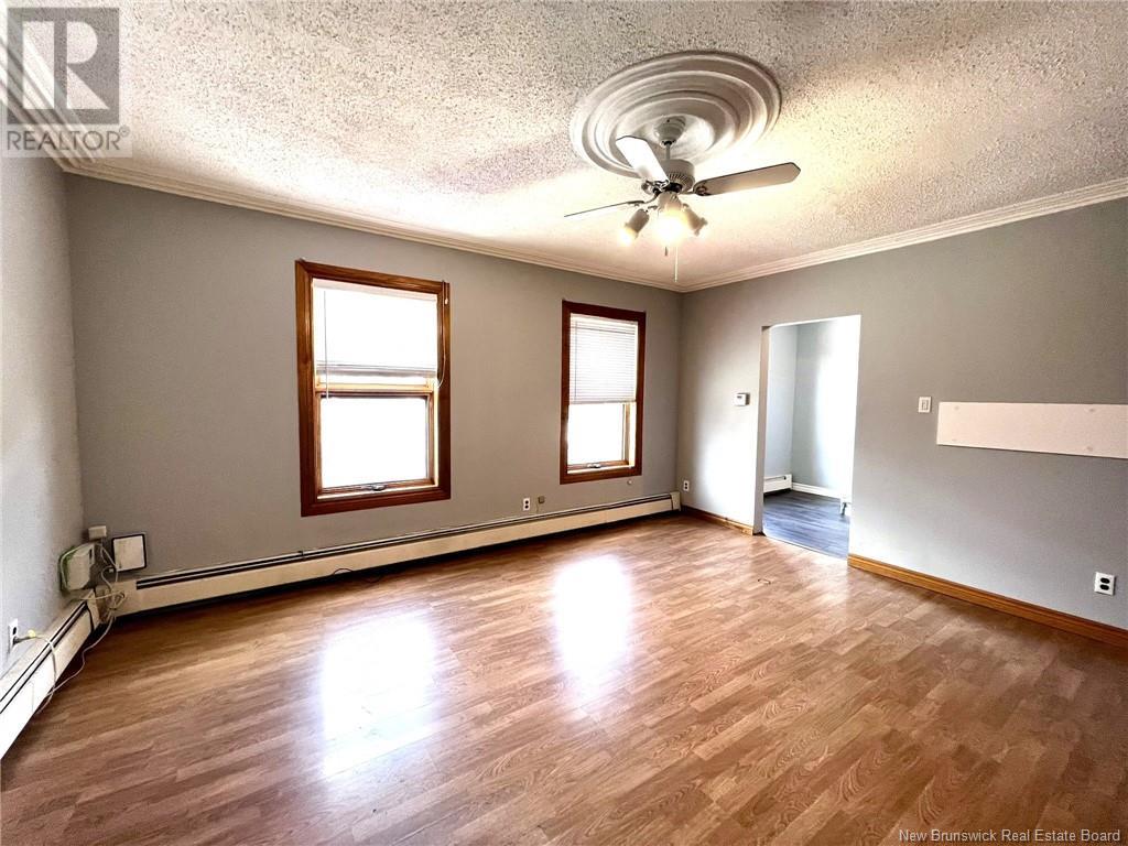 116 Carleton Street, Saint John, New Brunswick  E2L 2Z7 - Photo 23 - NB122481