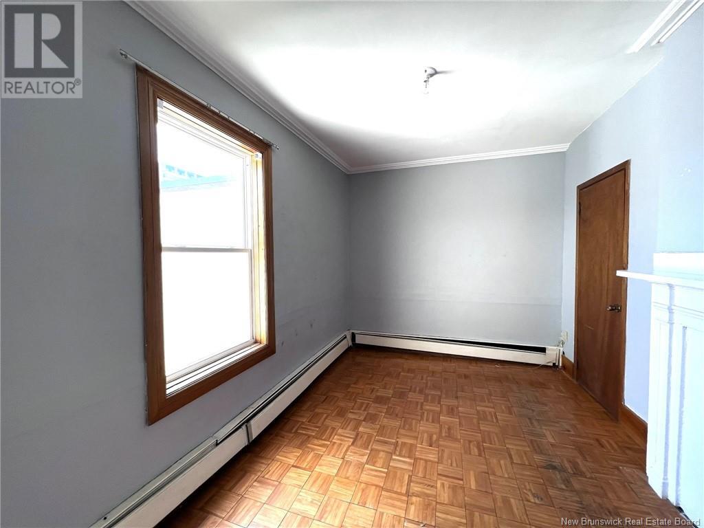 116 Carleton Street, Saint John, New Brunswick  E2L 2Z7 - Photo 24 - NB122481