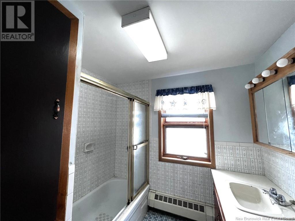 116 Carleton Street, Saint John, New Brunswick  E2L 2Z7 - Photo 27 - NB122481