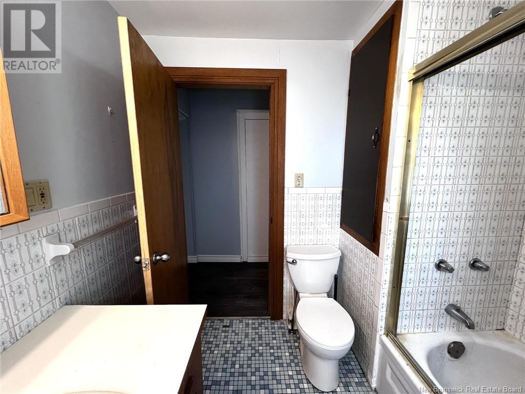 116 Carleton Street, Saint John, New Brunswick  E2L 2Z7 - Photo 28 - NB122481