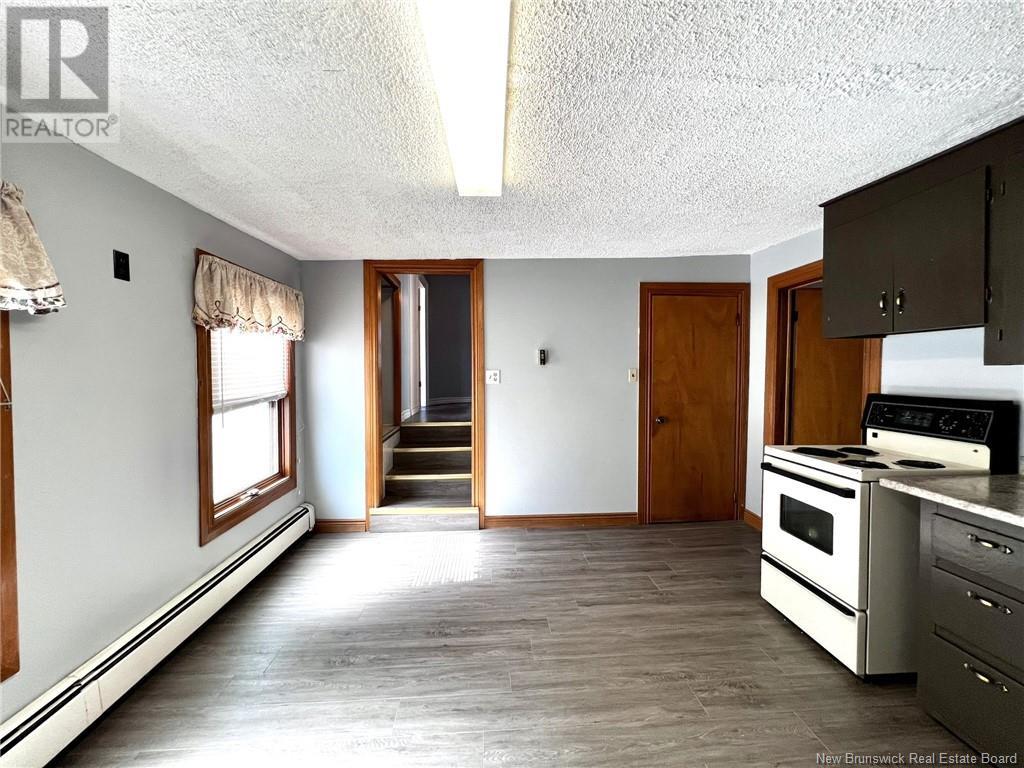 116 Carleton Street, Saint John, New Brunswick  E2L 2Z7 - Photo 29 - NB122481