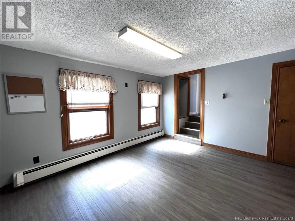 116 Carleton Street, Saint John, New Brunswick  E2L 2Z7 - Photo 31 - NB122481