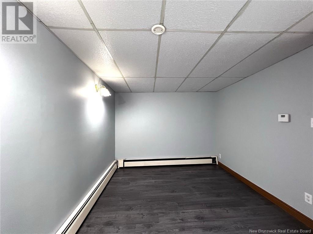 116 Carleton Street, Saint John, New Brunswick  E2L 2Z7 - Photo 32 - NB122481