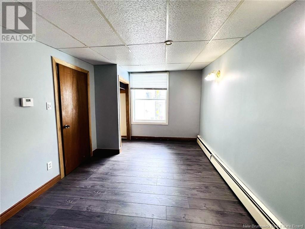116 Carleton Street, Saint John, New Brunswick  E2L 2Z7 - Photo 33 - NB122481