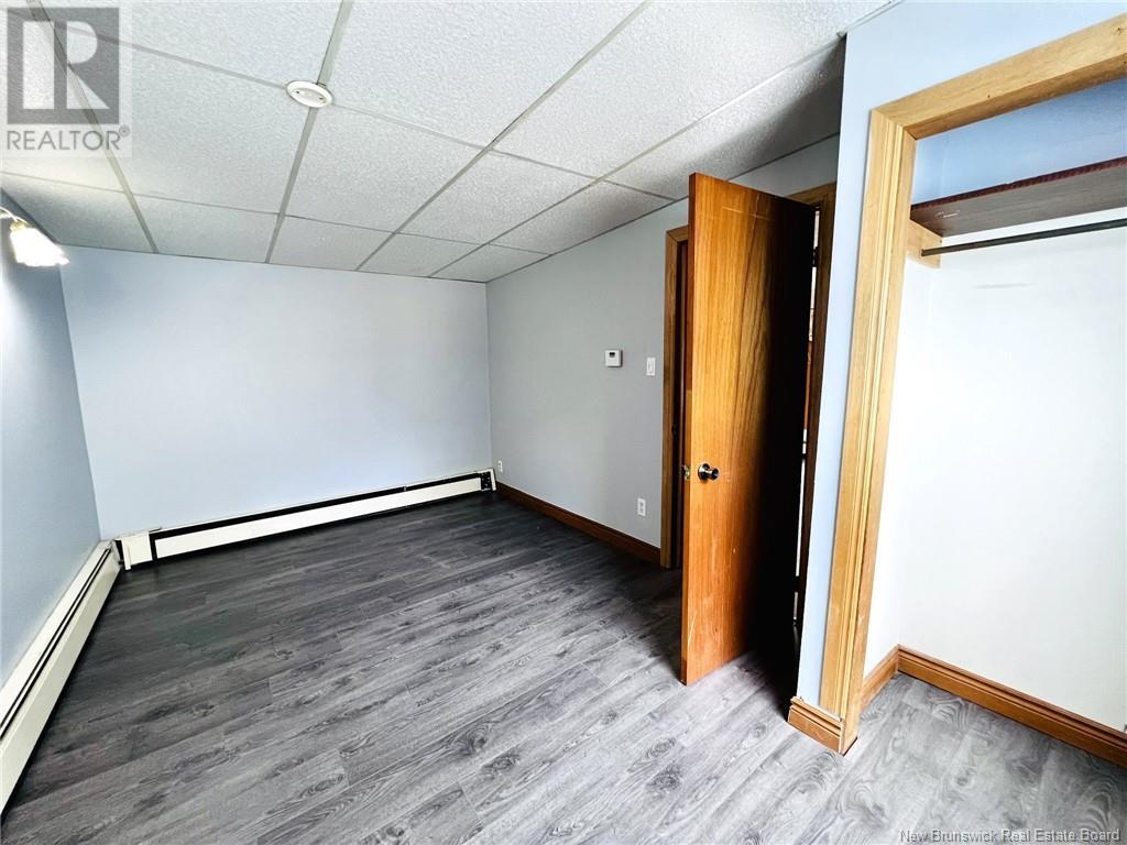 116 Carleton Street, Saint John, New Brunswick  E2L 2Z7 - Photo 34 - NB122481