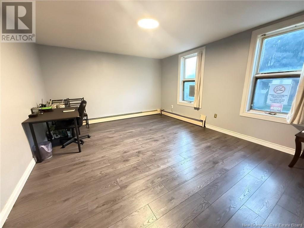 116 Carleton Street, Saint John, New Brunswick  E2L 2Z7 - Photo 9 - NB122481