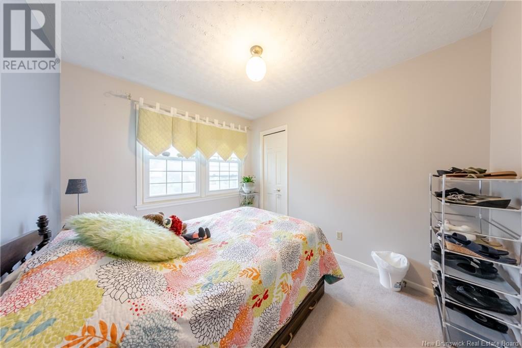 73 Burnham Court, Fredericton, New Brunswick  E3B 5T8 - Photo 18 - NB121518