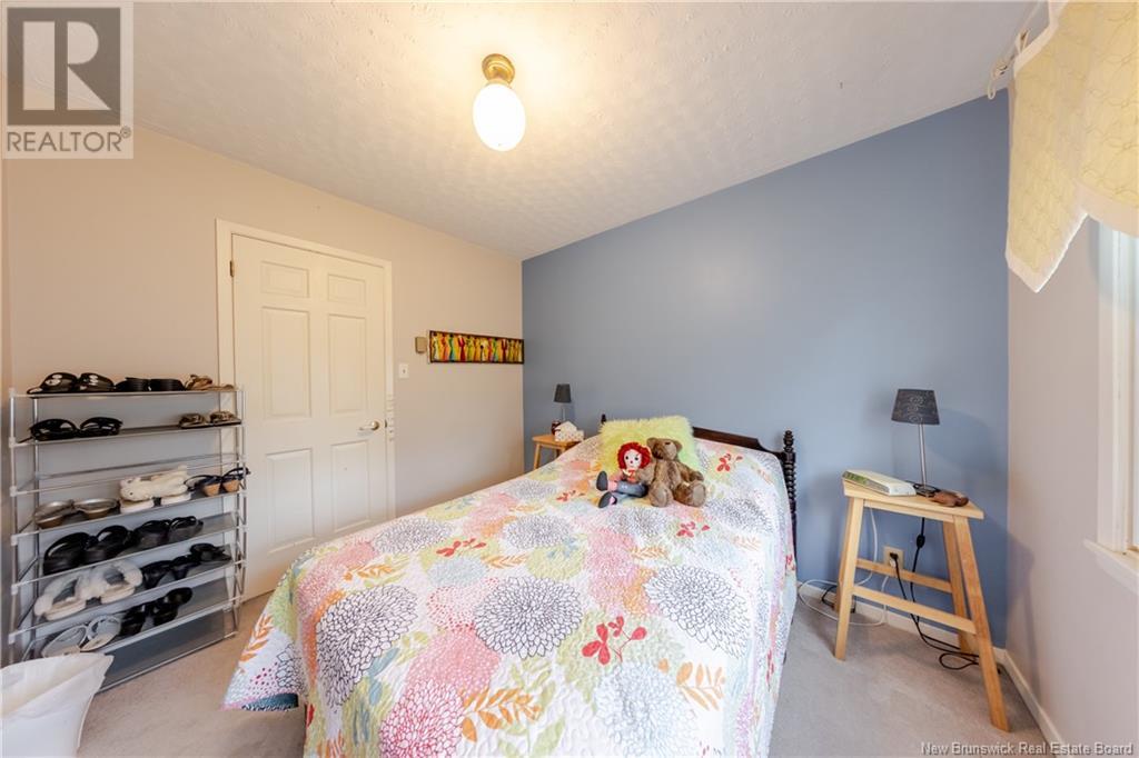 73 Burnham Court, Fredericton, New Brunswick  E3B 5T8 - Photo 19 - NB121518