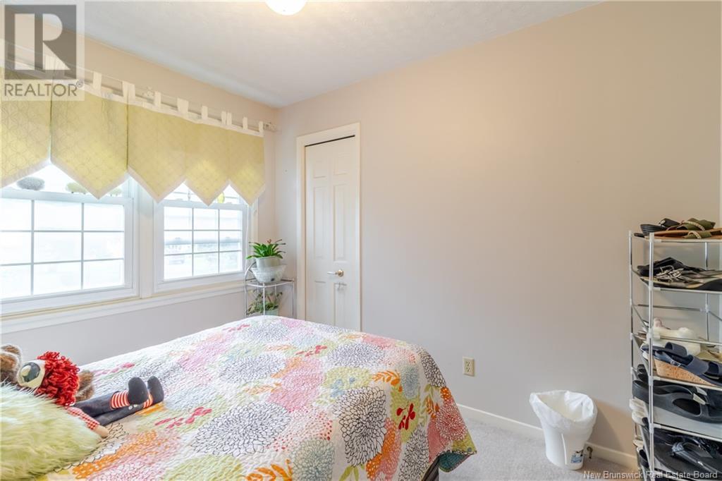 73 Burnham Court, Fredericton, New Brunswick  E3B 5T8 - Photo 30 - NB121518