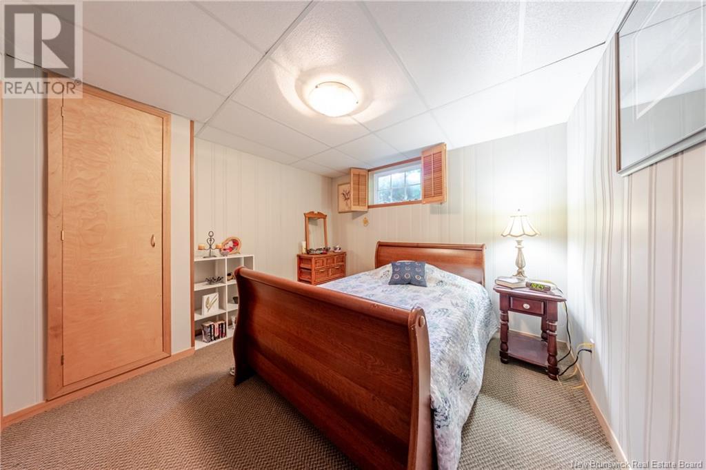 73 Burnham Court, Fredericton, New Brunswick  E3B 5T8 - Photo 32 - NB121518