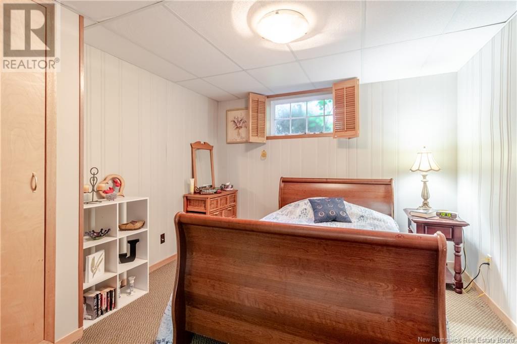 73 Burnham Court, Fredericton, New Brunswick  E3B 5T8 - Photo 33 - NB121518