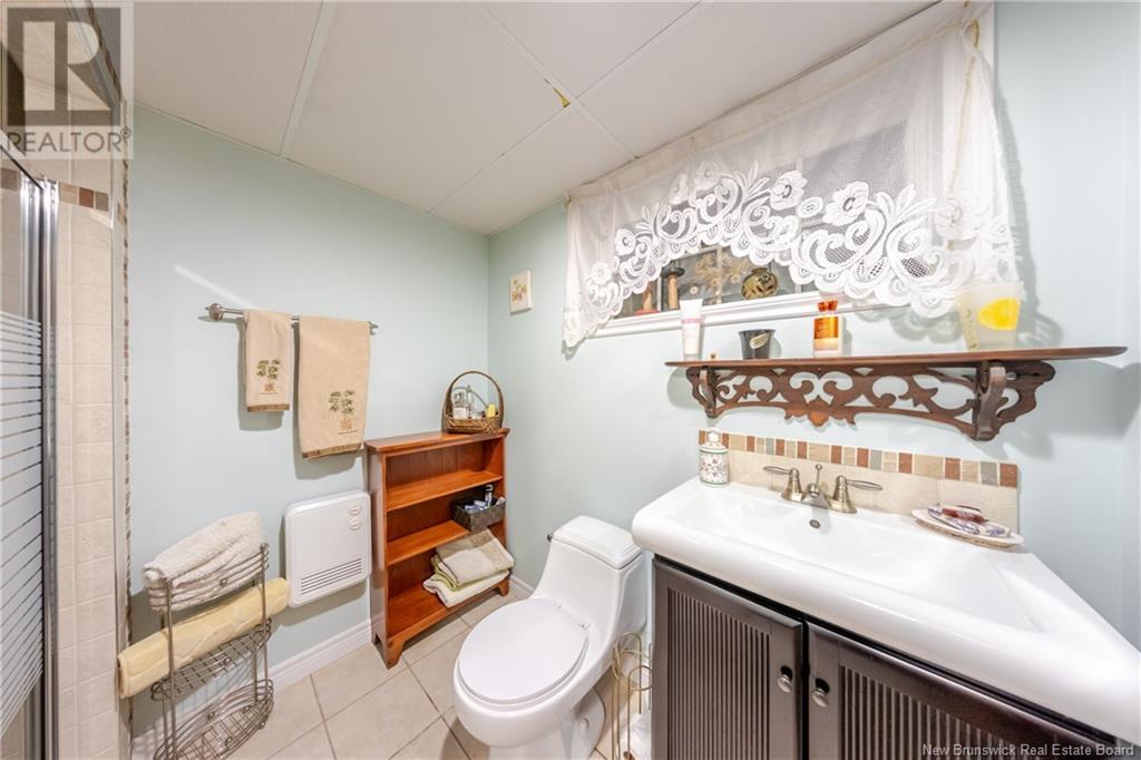 73 Burnham Court, Fredericton, New Brunswick  E3B 5T8 - Photo 34 - NB121518