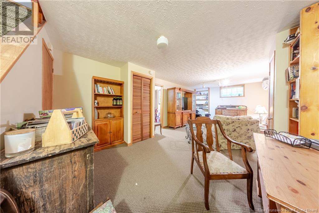 73 Burnham Court, Fredericton, New Brunswick  E3B 5T8 - Photo 37 - NB121518