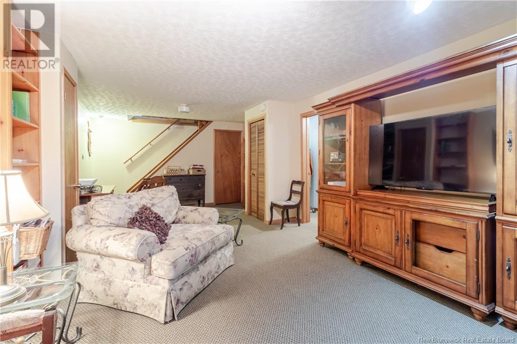 73 Burnham Court, Fredericton, New Brunswick  E3B 5T8 - Photo 38 - NB121518
