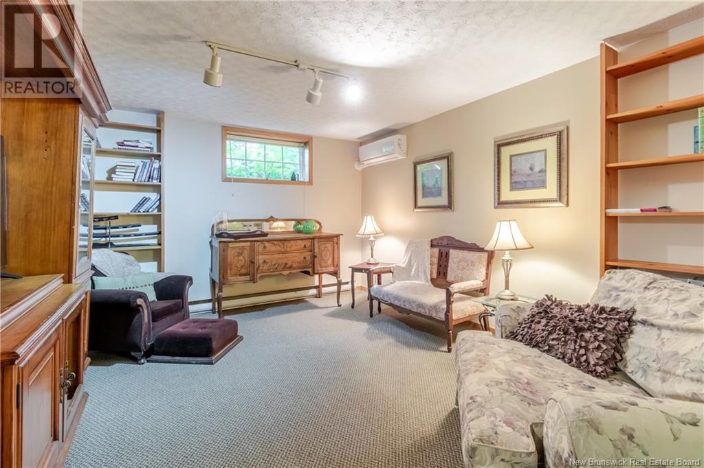 73 Burnham Court, Fredericton, New Brunswick  E3B 5T8 - Photo 39 - NB121518