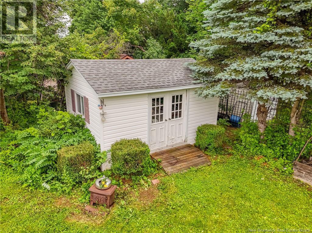 73 Burnham Court, Fredericton, New Brunswick  E3B 5T8 - Photo 43 - NB121518