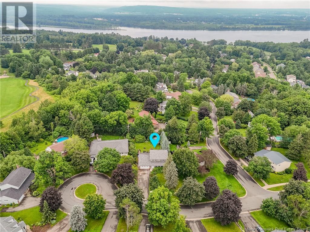 73 Burnham Court, Fredericton, New Brunswick  E3B 5T8 - Photo 47 - NB121518