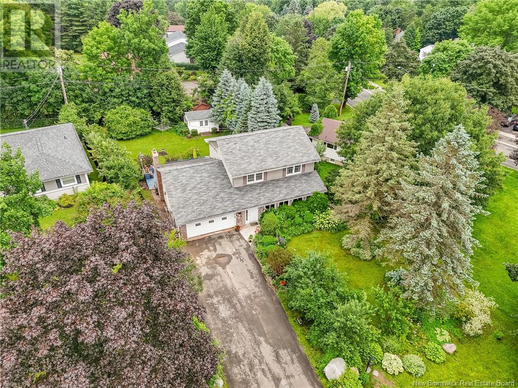 73 Burnham Court, Fredericton, New Brunswick  E3B 5T8 - Photo 49 - NB121518