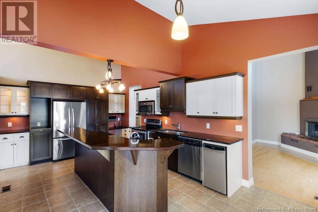 3 River Drive, Miramichi, New Brunswick  E1V 5M8 - Photo 11 - NB120987